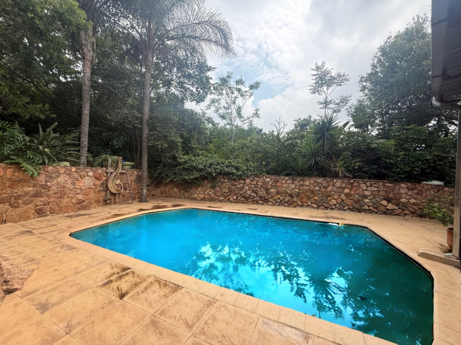 4 Bedroom Property for Sale in Schoemansville North West